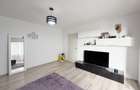 Apartament 2 camere, semidecomandat, 47mp utili, zona Lipovei - 3