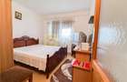 Apartament 2 camere semidecomandat, de vanzare — Aleea Visinului, Bacau - 7