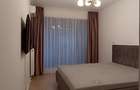 Apartament 3 camere, Spazio Residence, mobilat, utilat, parcare, Safirului - 12