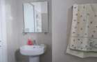 Apartament 2 camere | Bloc 2016 | Zona Marriott - 5