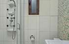 Apartament 3 camere Straulesti | De Vanzare | Lux | Garaj - 17