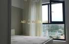 2 Camere de inchiriat | 21 Residence | Centrala proprie | Metrou - 6