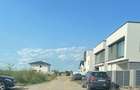 TEREN REZIDENTIAL PENTRU CONSTRUCTIE CASA - 3