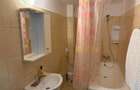 Apartament 3 Camere Auchan Titan, 72 MP, Bloc Linistit, Etaj 1 - 13
