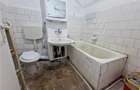 Vand apartament 3 camere amvelopat Urziceni Centru - 5
