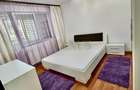 Apartament decomandat de 2 camere, grădină proprie, zona Porii - 2