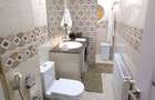 🙋 Centru🔸 2 Camere 66m² Mobilat Utilat Centrala pe Gaze Etaj 1 - 7