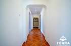 Apartament spectaculos de 5 camere în Sinaia cu priveliște de vis către munte - 24