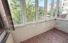 Studio, 43 mp, etaj 2, zona ultracentrala - 6
