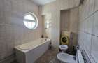 Vanzare apartament Snagov, teren, ponton, lac - 29
