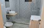 Vând apartament 2 camere Craiova strada Doctor Constantin Severeanu bloc NOU  - 6