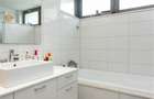 Duplex 4 camere in zona Dorobanti - 13