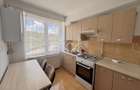 Apartament cu o camera + nisa de dormit, Oașului 86-90, Iris - 2