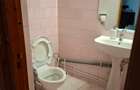 Persoana fizica inchiriez ap. 3 camera, Str.A.Panu, desupara la Dorna Medical, P - 13