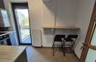 De vânzare apartament 2 camere cartier Mănăștur - 9