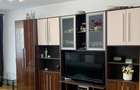 Apartament 2 camere complet renovat zona Liceului Economic - 1