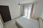 2Cam--Braytim--7Min de Spitalul Judetean-Centrala- Mobilat-52 MP-99.900 Euro!Neg - 9