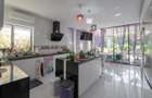 Vila PREMIUM , zona exclusivista acces privat, Bucium - 8