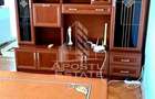Apartament cu 2 camere ,centrala proprie,etaj intermediar,  Soarelui - 2