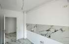 APARTAMENT 2 CAMERE - BUCATARIE INCHISA - PROIECT NOU - COMISION 0% - TVA INCLUS - 2