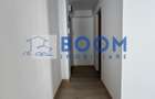 Apartamente noi | 2 camere | Ostroveni