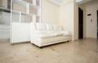 Copou-Exclusive Rezidence, apartament moden, mobilat si utilat - 8