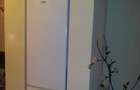 Sudului | 3 camere | Decomandat | Centrala | Metrou | 2 bai | 2 dressing-uri - 7