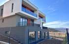 Vanzare duplex 5 camere teren 270 mp in Floresti- zona Vivo Mall - 1