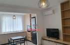 2 Camere | Hils Brauner | Metrou | Centrala | Parcare inclusa - 3