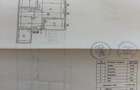 Direct proprietar | Parcare inclusa | 91mp | Metrou Dimitrie Leonida | Mobilat |