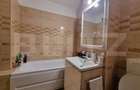 Apartament la cheie! 4 camere, etaj intermediar, 83mp, Minerva - 6