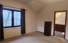 Casa in STUPINI, P+M, constructie 2008, 5 camere, 348 mp utili, teren 1000 mp, - 9