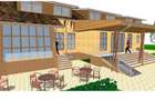 Teren intravilan Rosia, 12 000 mp, cu proiect aprobat. Comision 0. - 14