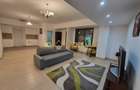 2 Camere de inchiriat | Baneasa | Centrala | Pet-Friendly - 1