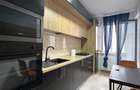 Apartament 2 camere | DECEBAL | PARCARE SUBTERANA | - 3