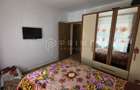 Apartament 3 camere/ Decomandat/ 2 Bai/ Parter/ Bd. Pandurilor - 2