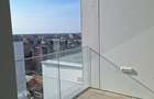 VANZARE PENTHOUSE 4 CAMERE // ONE COTROCENI PARK // DIRECT DEZVOLTATOR - 22