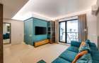 Cortina North || 3 camere || Finisaje de lux || Parcare - 1