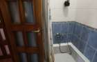 Apartament 3 Camere | Arena Nationala | Balcon | 2 Bai | Centrala Proprie |