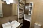 Apartament 2 camere | 21 Residence | Etaj 7/11 | Vedere parc interior | 730 € - 10