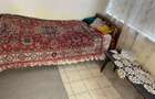 Se vinde casa in comuna  Lunca Corbului, județul Arges - 6
