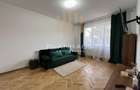 Apartament 3 camere ,Iuliu Maniu, la 2 min de Universitatea de Nord   - 8