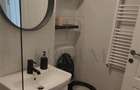 SAGULUI - 2 CAMERE - AMENAJAT - MOBILAT SI UTILAT - 10