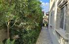 Casa in stil mediteranean, ultrafinisată 5 camere, 3 bai + curte. - 12