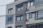 TOMIS 3 - APARTAMENT 2 CAMRE CU TERASA , 120 MP ! - 4