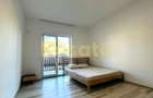 4 camere I 100 mp I NorthLight I parter I parcare - 9