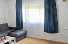 Ap. 2 camere, decomandat -  mobilat, utilat, loc de parcare - Drumul Taberei