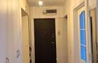 Apartament 3 camere Lujerului Militari etajul 1 renovat metrou bloc izolat - 8