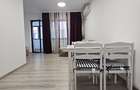 Apartament modern în bloc nou,Centru – Prima închiriere după renovare - 7