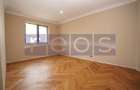 VANZARE 3 CAMERE-DECOMANDAT- Băneasa - Aviatiei - 6